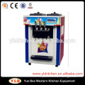 Commercial ice cream cone machine for sale (CE Appoved)